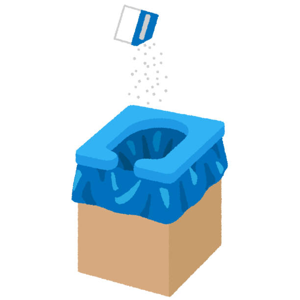 Best Affordable porta potty rental  in Gantt, SC